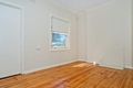 Property photo of 21 Bacton Street Evanston SA 5116