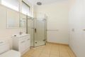 Property photo of 6/43 Abbott Street Sandringham VIC 3191