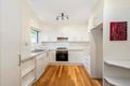Property photo of 6/43 Abbott Street Sandringham VIC 3191