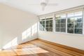 Property photo of 6/43 Abbott Street Sandringham VIC 3191