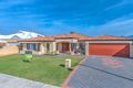 Property photo of 15 Bradshaw Street Canning Vale WA 6155