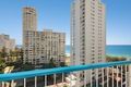 Property photo of 1/3263 Surfers Paradise Boulevard Surfers Paradise QLD 4217
