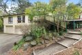 Property photo of 14 Joy Avenue Mount Evelyn VIC 3796