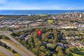 Property photo of 31/2-4 Hindmarsh Avenue North Wollongong NSW 2500