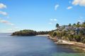Property photo of 4/15 Marine Parade Manly NSW 2095
