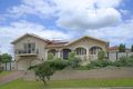Property photo of 1 Jonquil Place Glenmore Park NSW 2745