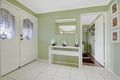 Property photo of 1 Jonquil Place Glenmore Park NSW 2745