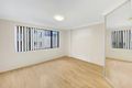 Property photo of 11/33-35 Belmore Street Burwood NSW 2134