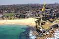 Property photo of 8/108 Beach Street Coogee NSW 2034