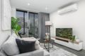 Property photo of 202/264 Waterdale Road Ivanhoe VIC 3079