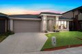 Property photo of 7 Ambient Way Point Cook VIC 3030