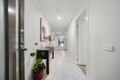 Property photo of 7 Ambient Way Point Cook VIC 3030