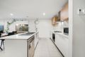 Property photo of 7 Ambient Way Point Cook VIC 3030