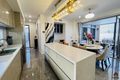 Property photo of 78 Sir Bruce Small Boulevard Benowa QLD 4217