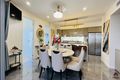Property photo of 78 Sir Bruce Small Boulevard Benowa QLD 4217