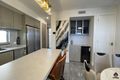 Property photo of 78 Sir Bruce Small Boulevard Benowa QLD 4217