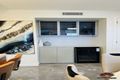 Property photo of 78 Sir Bruce Small Boulevard Benowa QLD 4217