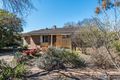 Property photo of 7 Molesworth Street Watson ACT 2602