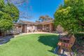 Property photo of 7 Molesworth Street Watson ACT 2602