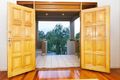 Property photo of 17 Dunlop Crescent Mill Park VIC 3082