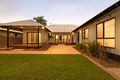 Property photo of 39 Durack Crescent Broome WA 6725