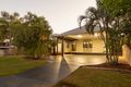 Property photo of 39 Durack Crescent Broome WA 6725