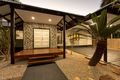 Property photo of 39 Durack Crescent Broome WA 6725
