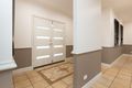 Property photo of 39 Durack Crescent Broome WA 6725