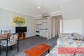 Property photo of 9/81 Melbourne Street North Adelaide SA 5006
