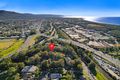 Property photo of 31/2-4 Hindmarsh Avenue North Wollongong NSW 2500