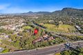 Property photo of 31/2-4 Hindmarsh Avenue North Wollongong NSW 2500