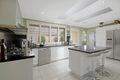 Property photo of 1 Jonquil Place Glenmore Park NSW 2745