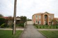 Property photo of 2/16 Bridges Street Broadview SA 5083
