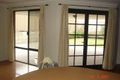 Property photo of 6 Lawson Road Dalyellup WA 6230
