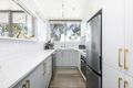 Property photo of 6C/17-31 Sunnyside Avenue Caringbah NSW 2229