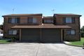 Property photo of 4/32-34 Reilly Street Liverpool NSW 2170