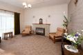 Property photo of 66 Olive Grove Boronia VIC 3155