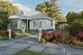 Property photo of 66 Olive Grove Boronia VIC 3155