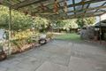 Property photo of 66 Olive Grove Boronia VIC 3155