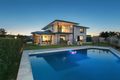 Property photo of 4 Myrtle Place Mountain Creek QLD 4557