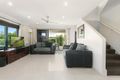 Property photo of 4 Myrtle Place Mountain Creek QLD 4557