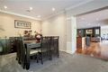 Property photo of 175-177 Stephenson Street Lara VIC 3212