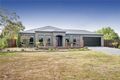 Property photo of 175-177 Stephenson Street Lara VIC 3212