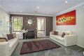 Property photo of 175-177 Stephenson Street Lara VIC 3212