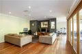 Property photo of 175-177 Stephenson Street Lara VIC 3212