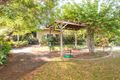 Property photo of LOT 23 Lawrence Road Waterbank WA 6725