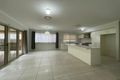 Property photo of 68 Jones Avenue Potts Hill NSW 2143
