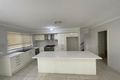 Property photo of 68 Jones Avenue Potts Hill NSW 2143
