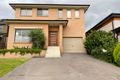 Property photo of 68 Jones Avenue Potts Hill NSW 2143