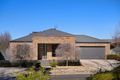 Property photo of 20 Inverness Drive Junortoun VIC 3551